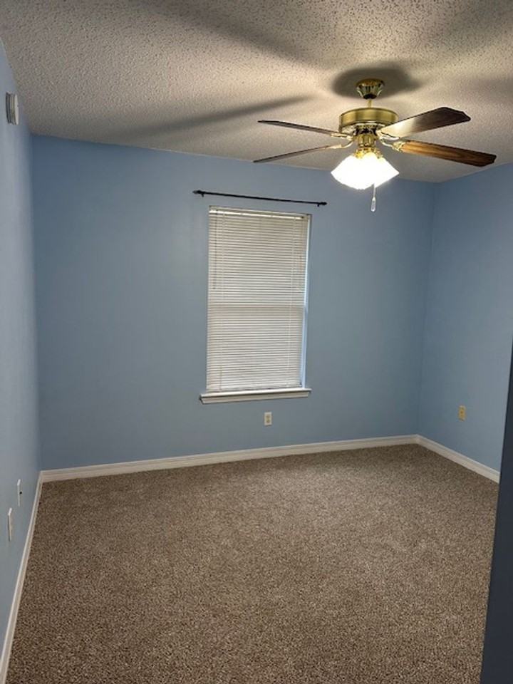 223 Runnymeade Drive - Photo 6 of 12