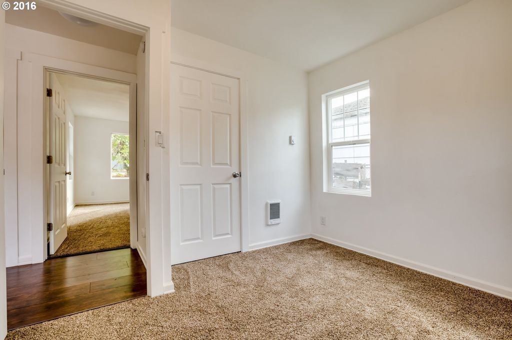 2871 Alder St - Photo 2 of 8