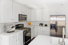 248 Hilldale Rd - Photo 1 of 1