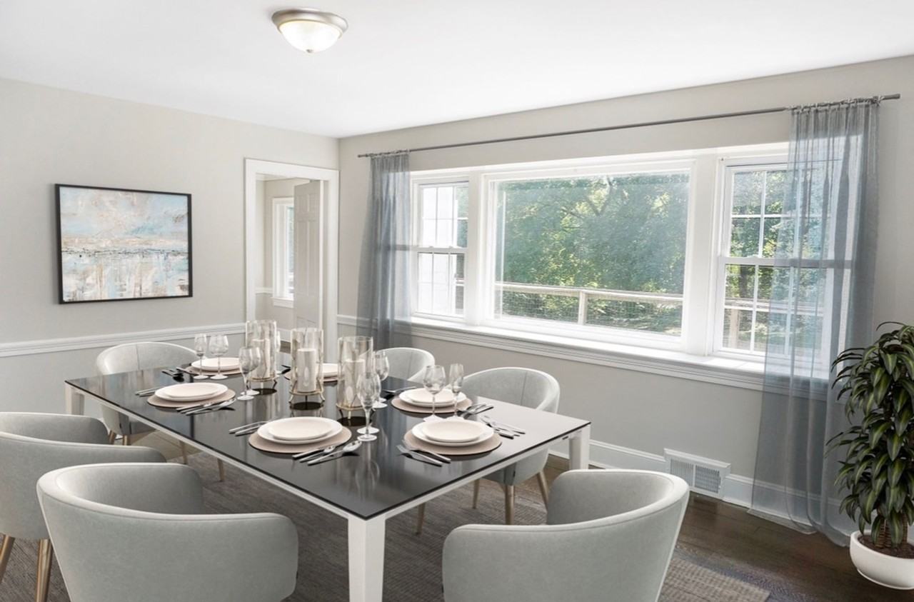 248 Hilldale Rd - Photo 3 of 12