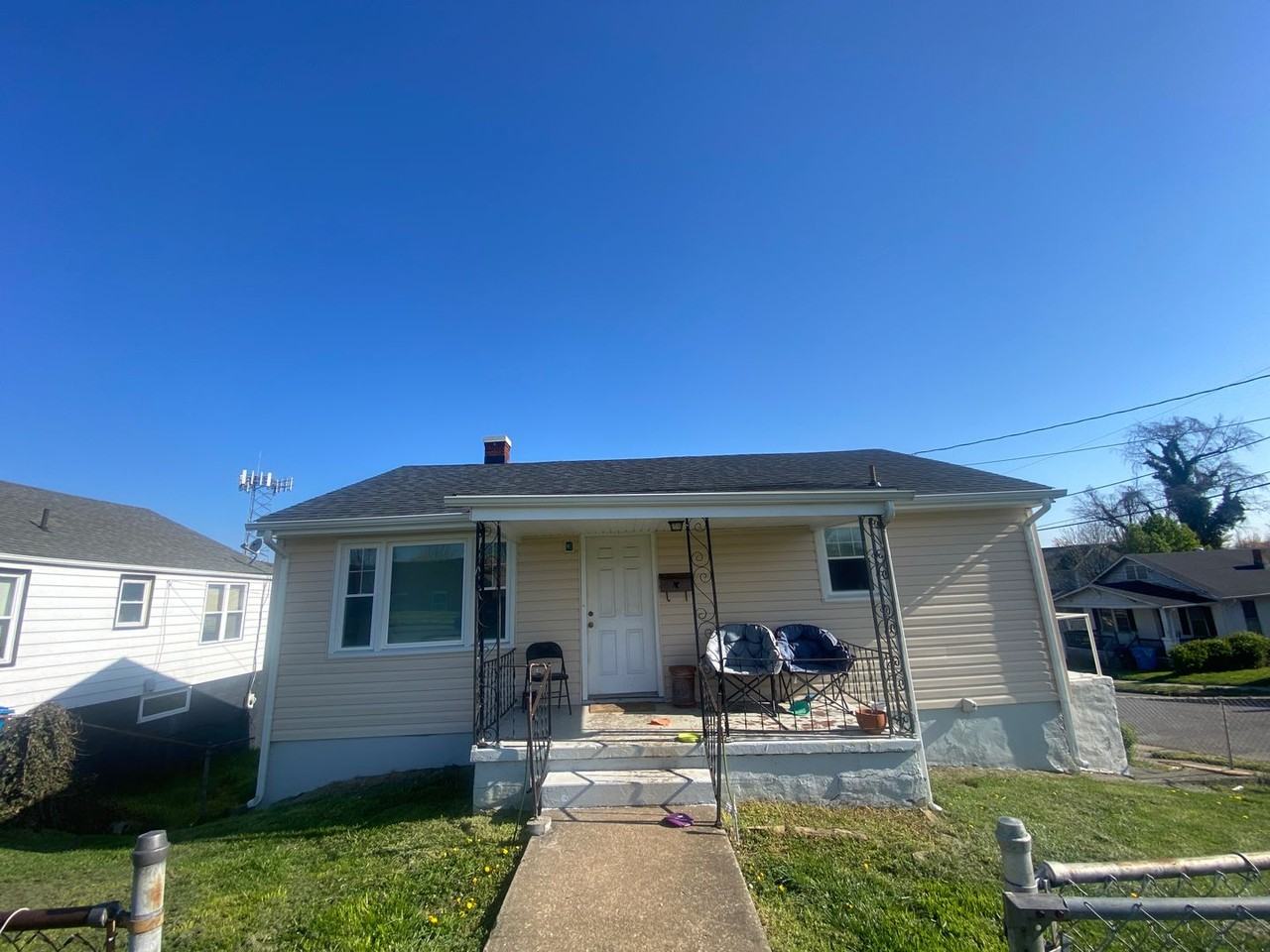 1901 Salem Ave Sw - Photo 2 of 2