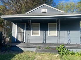 2692 Select Ave - Photo 1 of 1