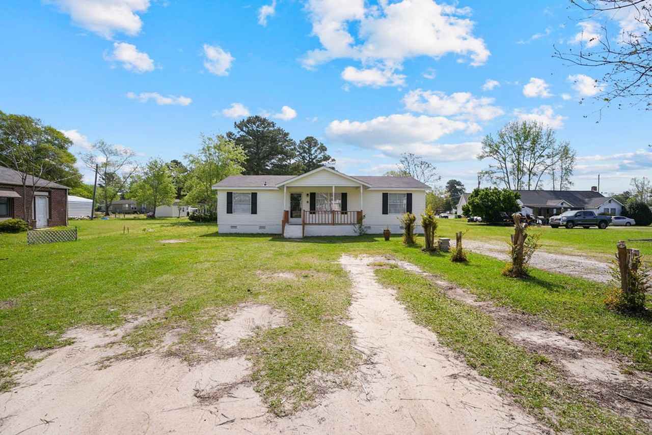 101 1st St - Photo 2 of 27