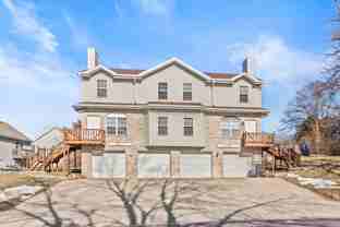 2109 - 2111 Primrose Drive - Photo 1 of 1