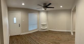 8020 E Oak St #8020 - Photo 1 of 1