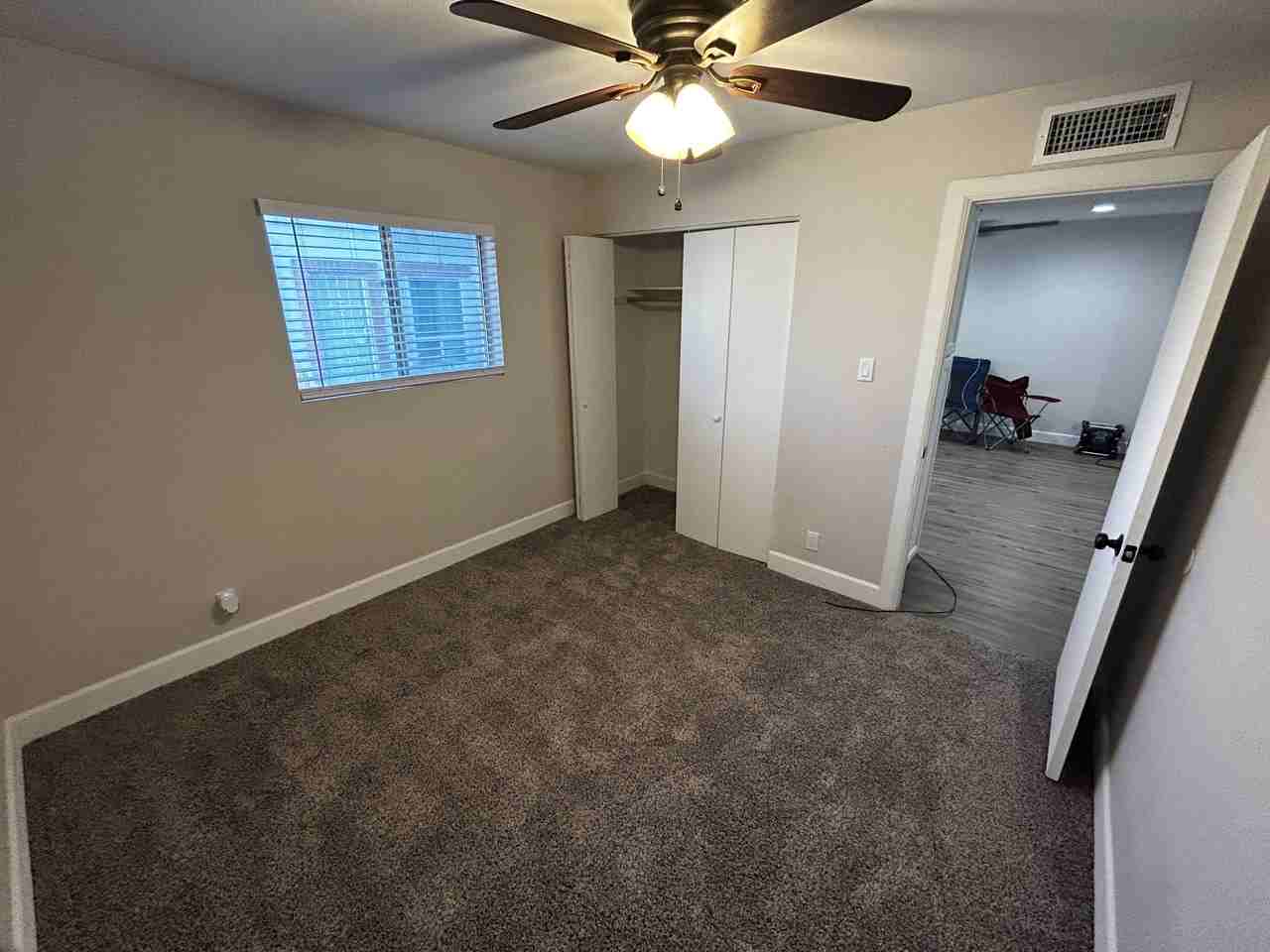 8020 E Oak St #8020 - Photo 5 of 10