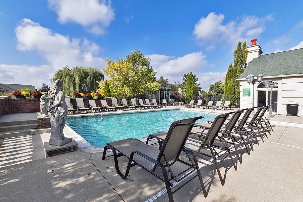 2157 Twilight Pass #2157 - Photo 2 of 29