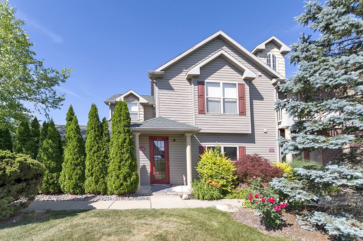 2157 Twilight Pass #2157 - Photo 3 of 29