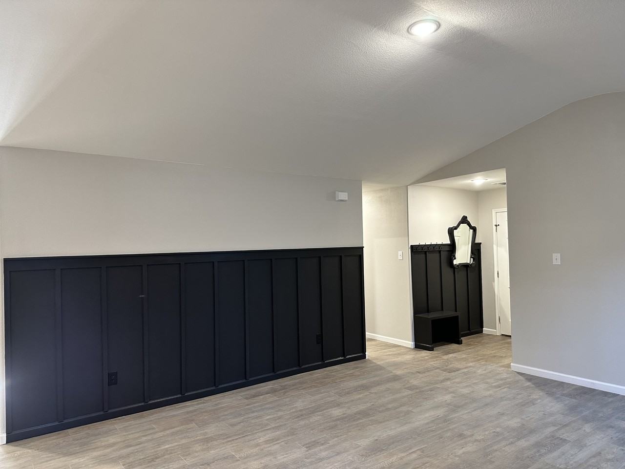 363 Copper Mtn #NA - Photo 2 of 18