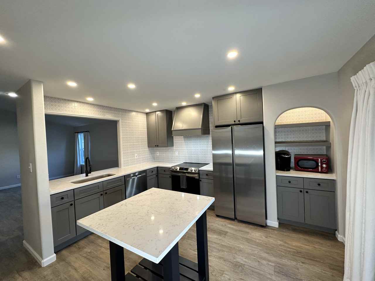 363 Copper Mtn #NA - Photo 3 of 18