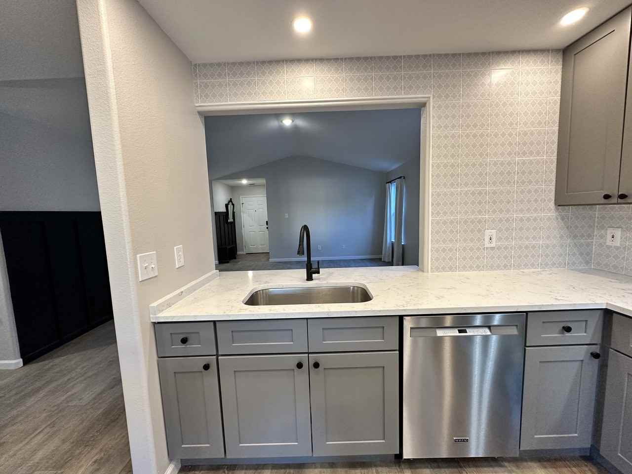 363 Copper Mtn #NA - Photo 4 of 18