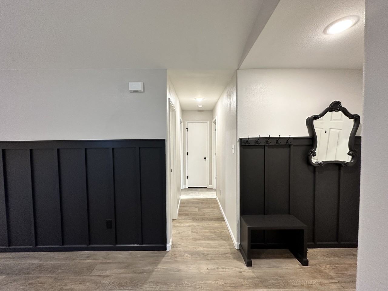 363 Copper Mtn #NA - Photo 5 of 18