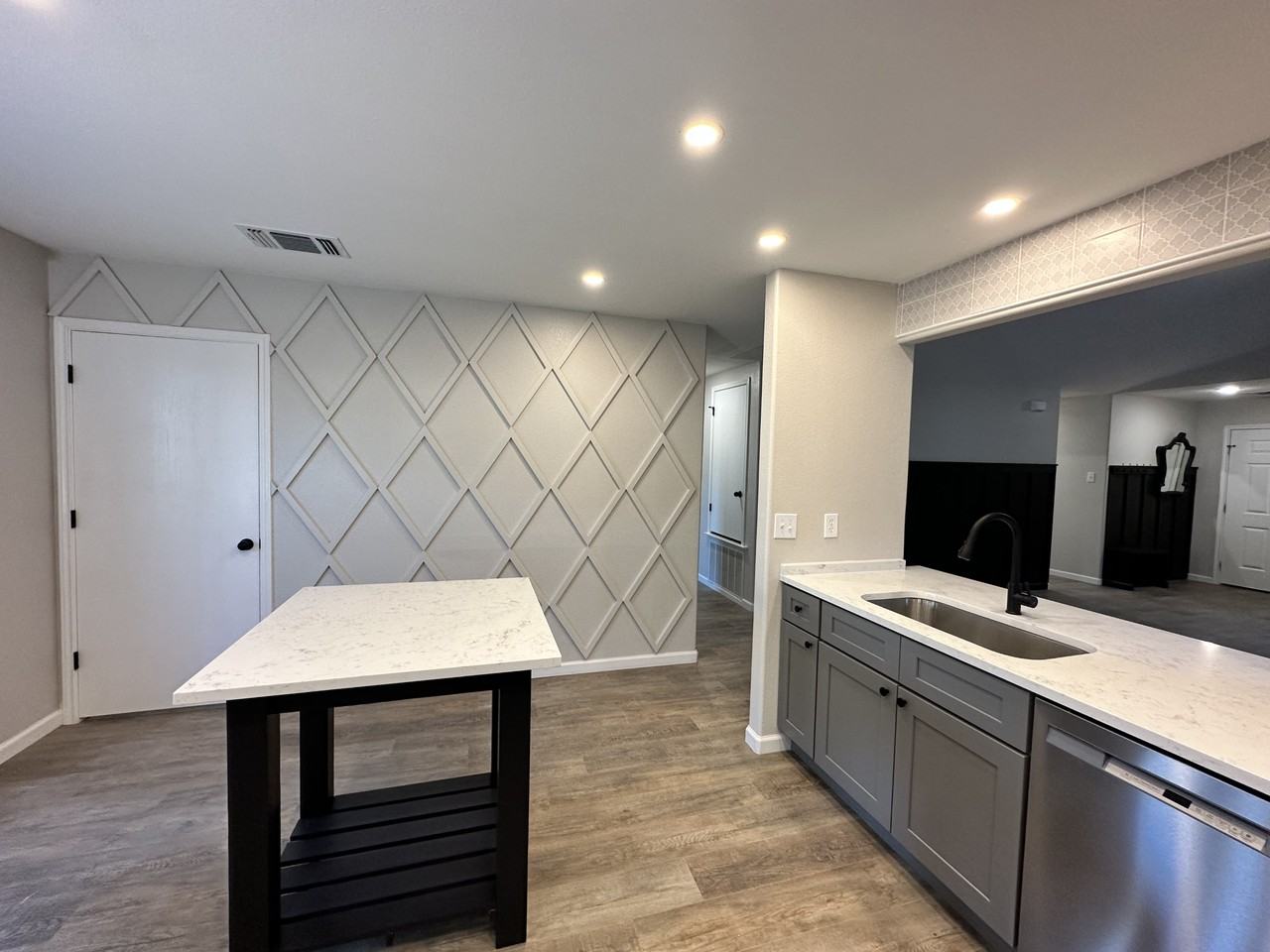 363 Copper Mtn #NA - Photo 6 of 18
