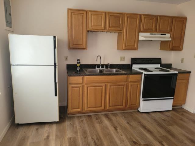 150 W 7th St #NA - Photo 3 of 5