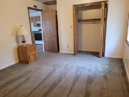 150 W 7th St #NA - Photo 4 of 5
