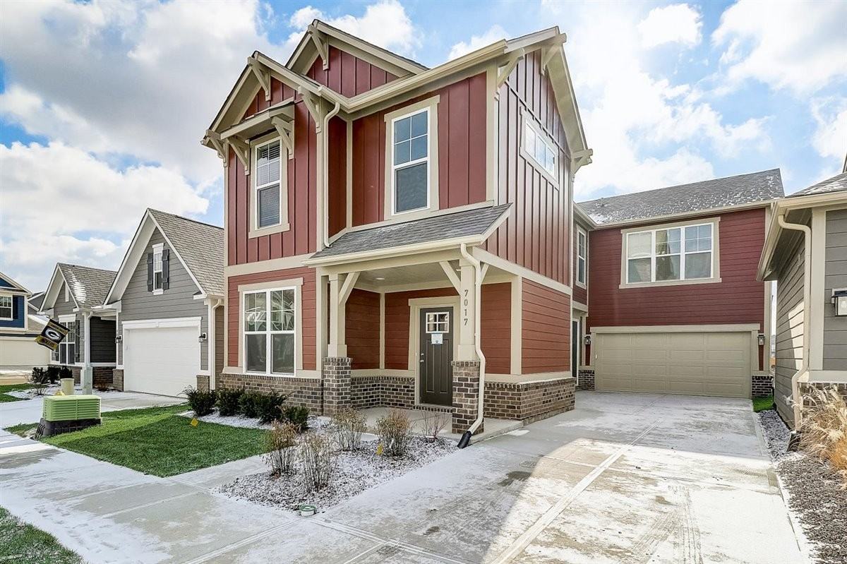 7017 Mccain Way #NA - Photo 2 of 38