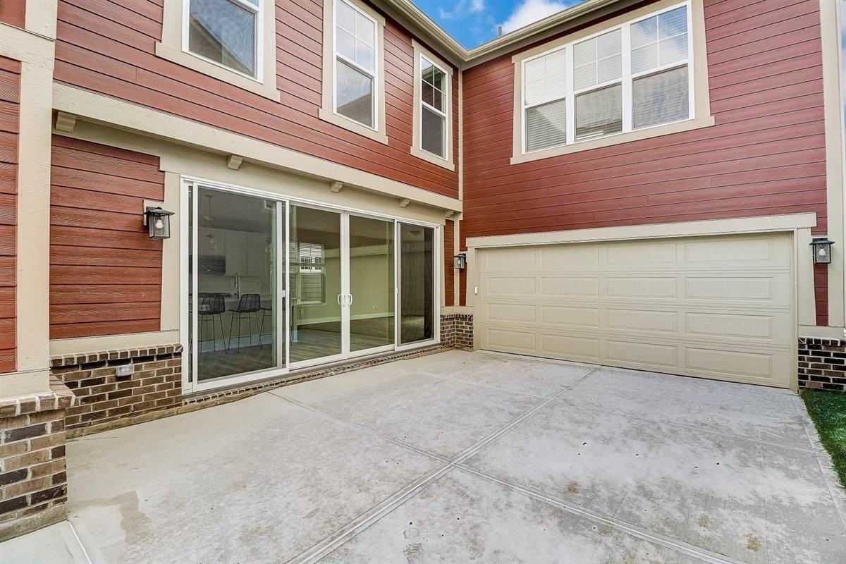 7017 Mccain Way #NA - Photo 3 of 38