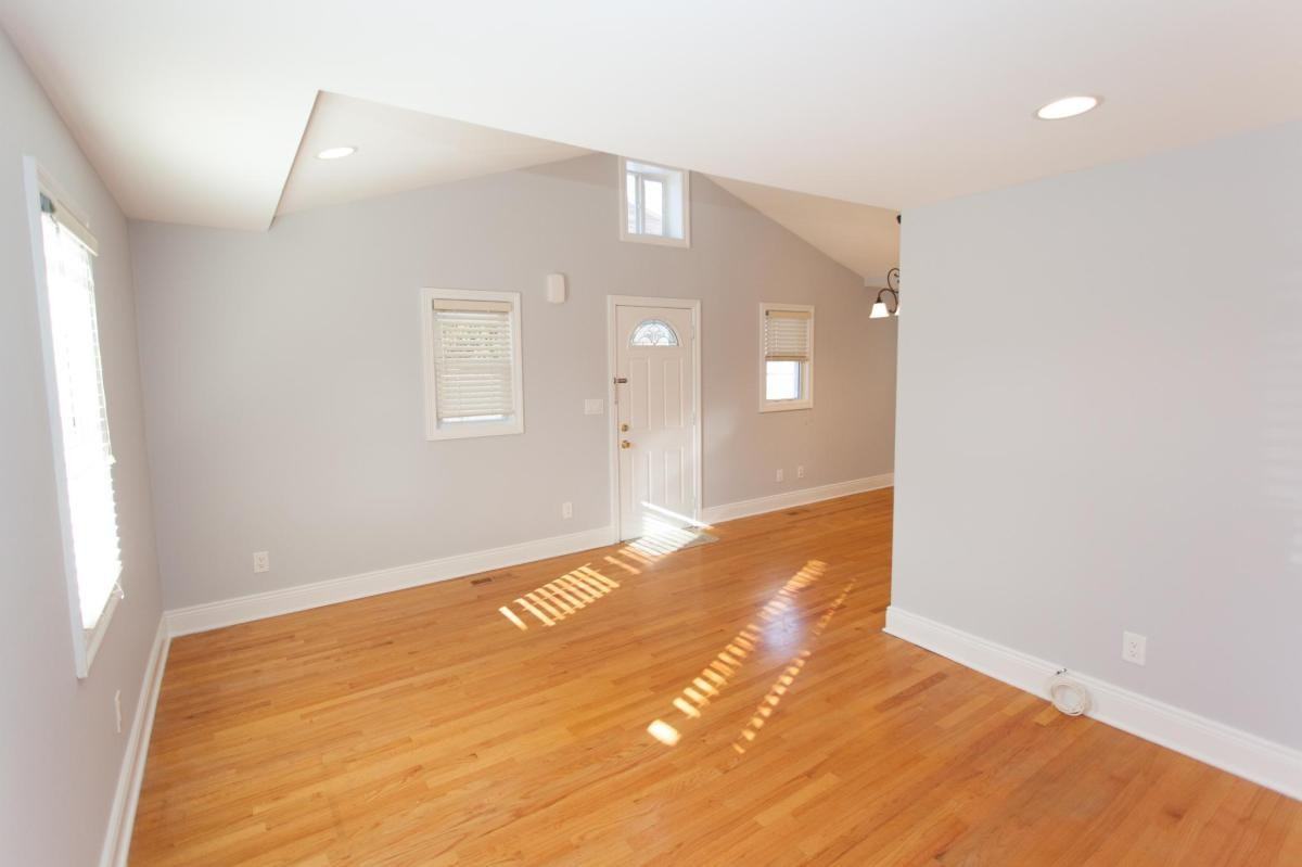 6 & 8 Campfield Drive #8 - Photo 3 of 10