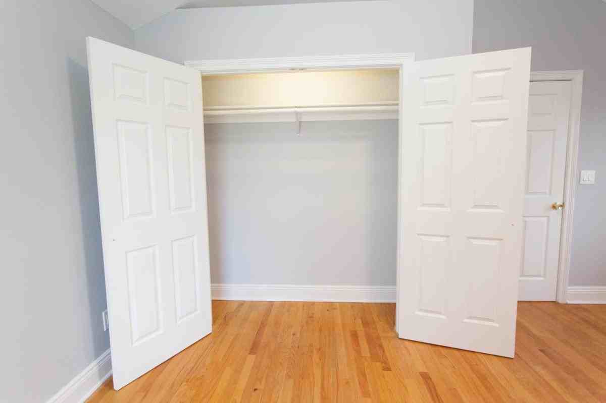 6 & 8 Campfield Drive #8 - Photo 4 of 10