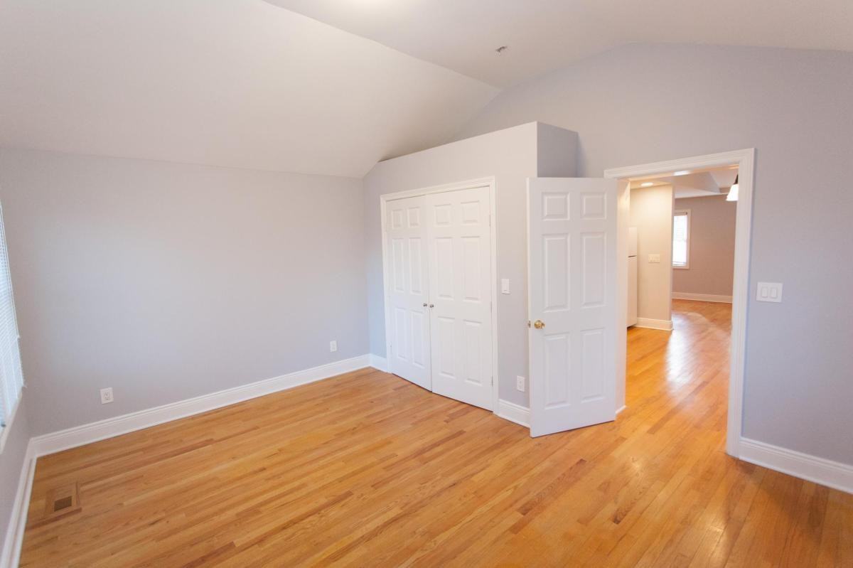 6 & 8 Campfield Drive #8 - Photo 5 of 10