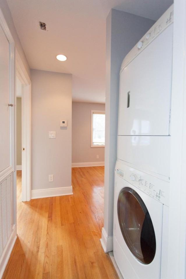 6 & 8 Campfield Drive #8 - Photo 7 of 10