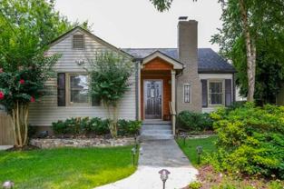 2220 Lenox Rd Ne #NA - Photo 1 of 1