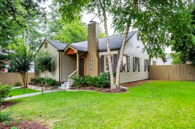 2220 Lenox Rd Ne #NA - Photo 2 of 28
