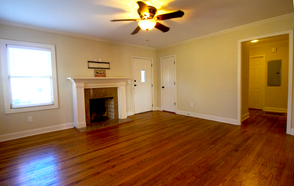2220 Lenox Rd Ne #NA - Photo 5 of 28