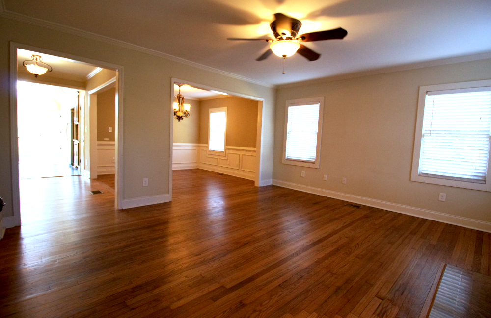 2220 Lenox Rd Ne #NA - Photo 6 of 28