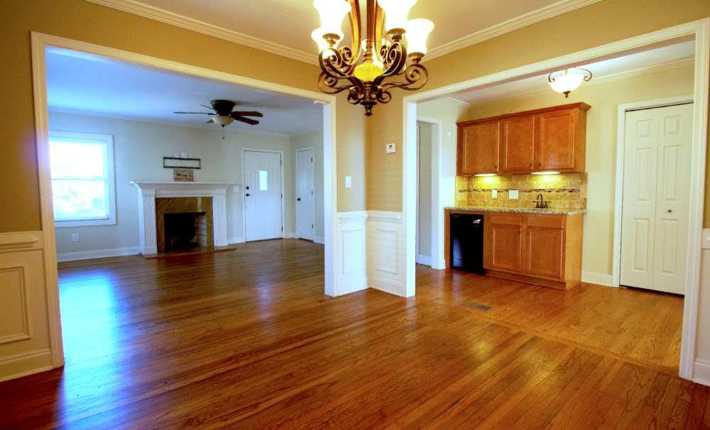 2220 Lenox Rd Ne #NA - Photo 7 of 28