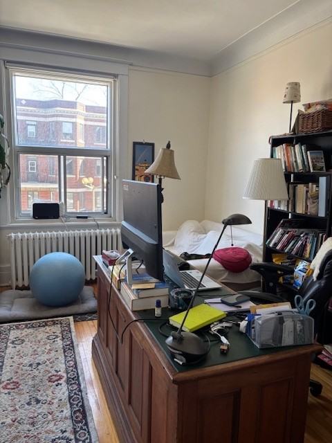 5123 Rue Sherbrooke Ouest - Photo 3 of 10