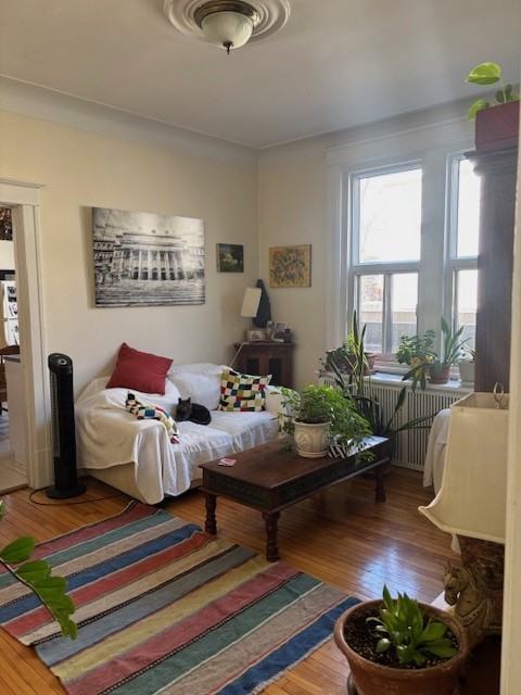 5123 Rue Sherbrooke Ouest - Photo 2 of 10