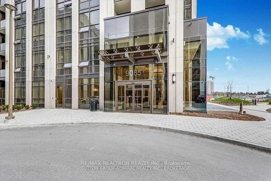 Photo of the property