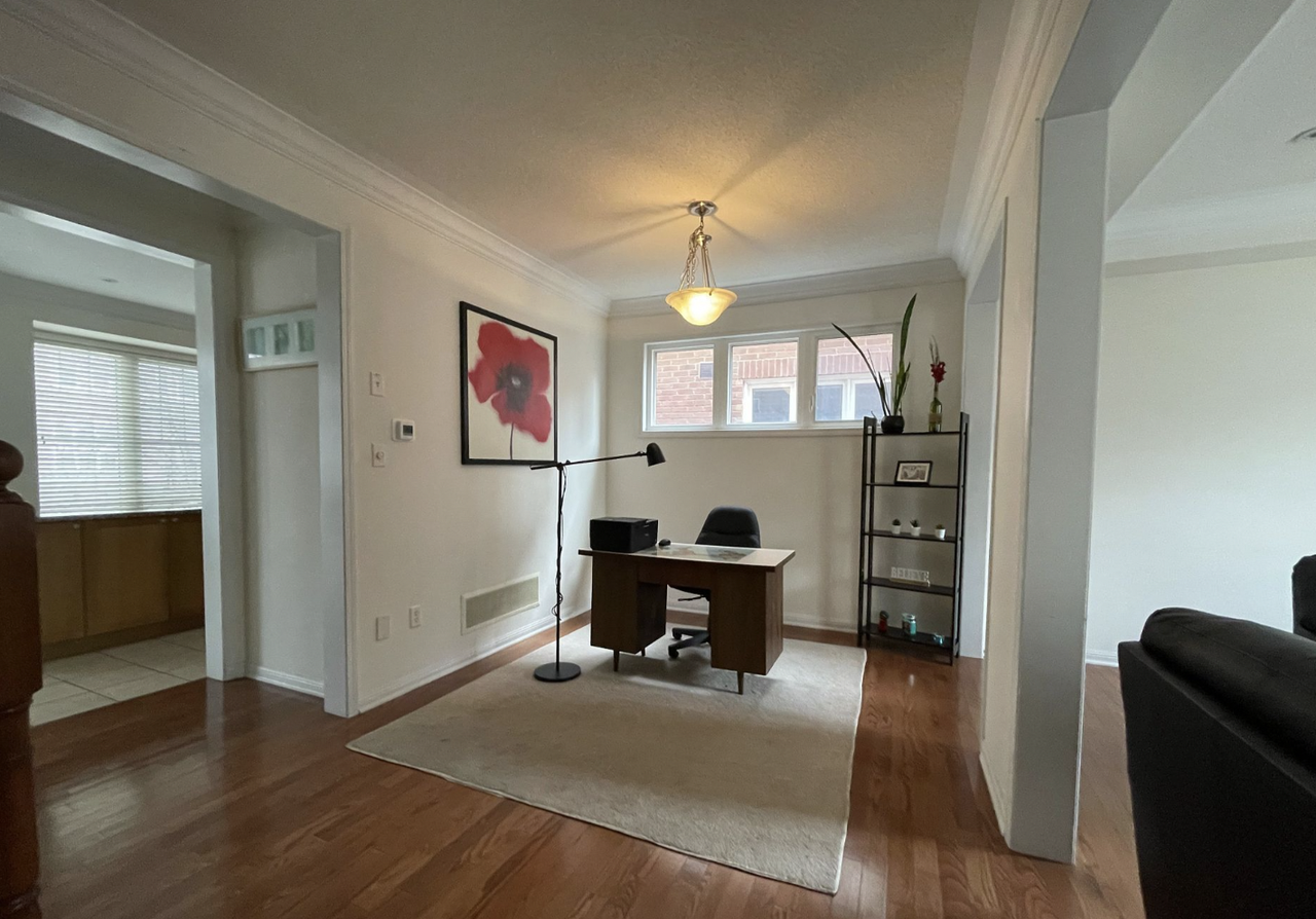 15 Yates Avenue - Photo 3 of 12