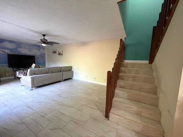 5833 Southeast Riverboat Drive #414 - Photo 3 of 12