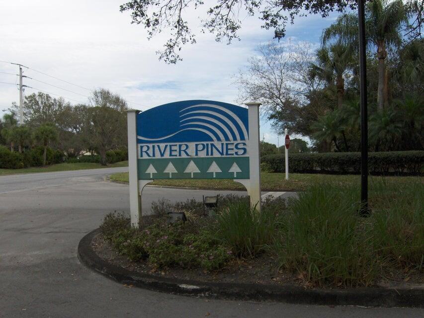 5833 Southeast Riverboat Drive #414 - Photo 2 of 12