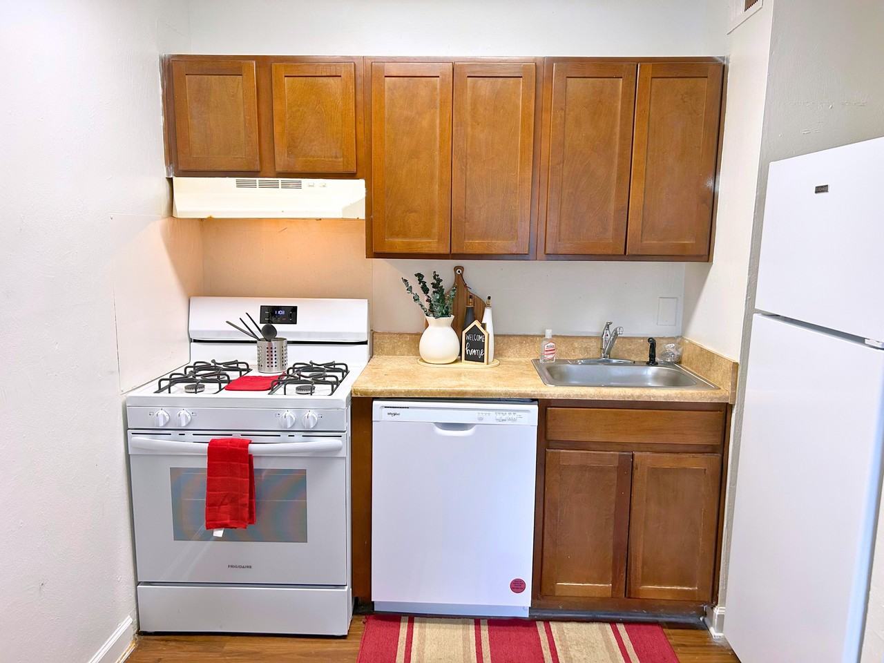 Bay Creek - Photo 7 of 25