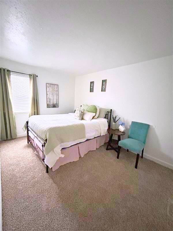 Bay Creek - Photo 2 of 25