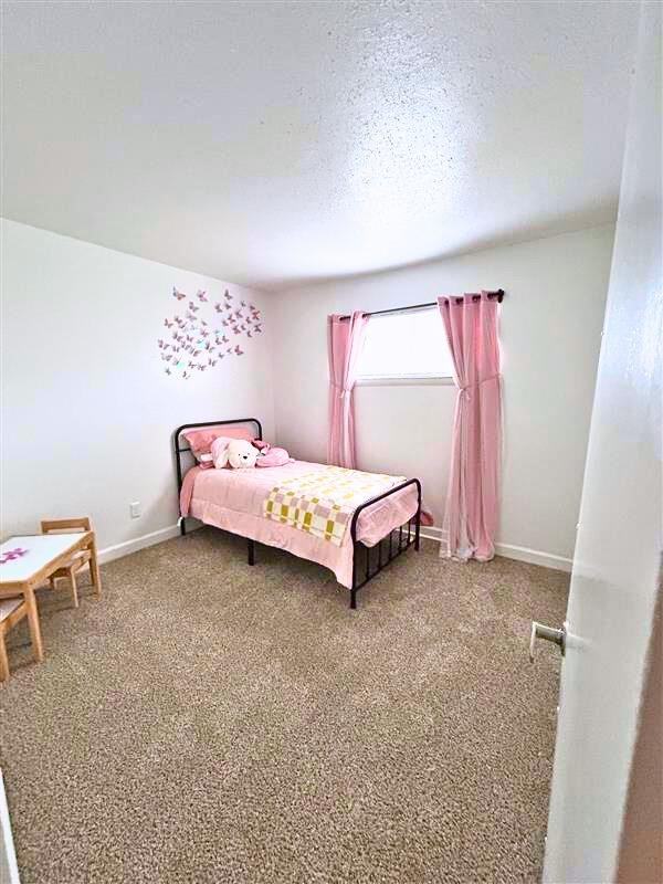 Bay Creek - Photo 4 of 25