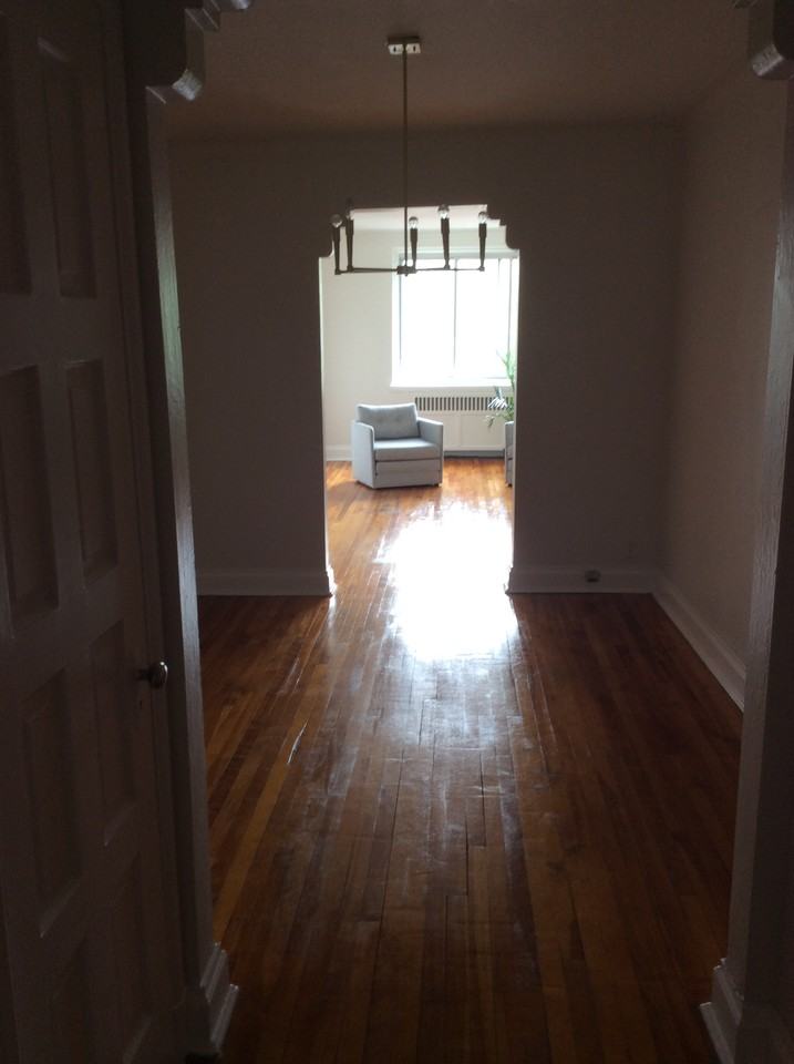 B. Soni’s building. - Photo 3 of 5