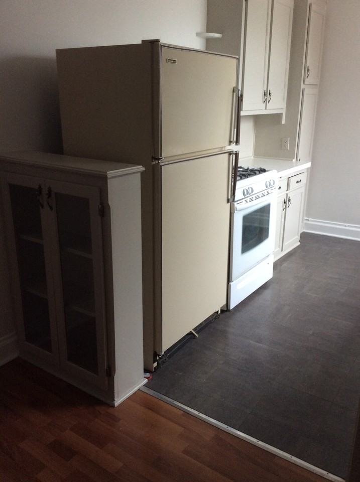 B. Soni’s building. - Photo 5 of 5