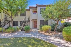 9990 N Scottsdale Rd #2024 - Photo 1 of 1