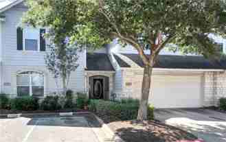1252 Canyon Creek Cir - Photo 1 of 1
