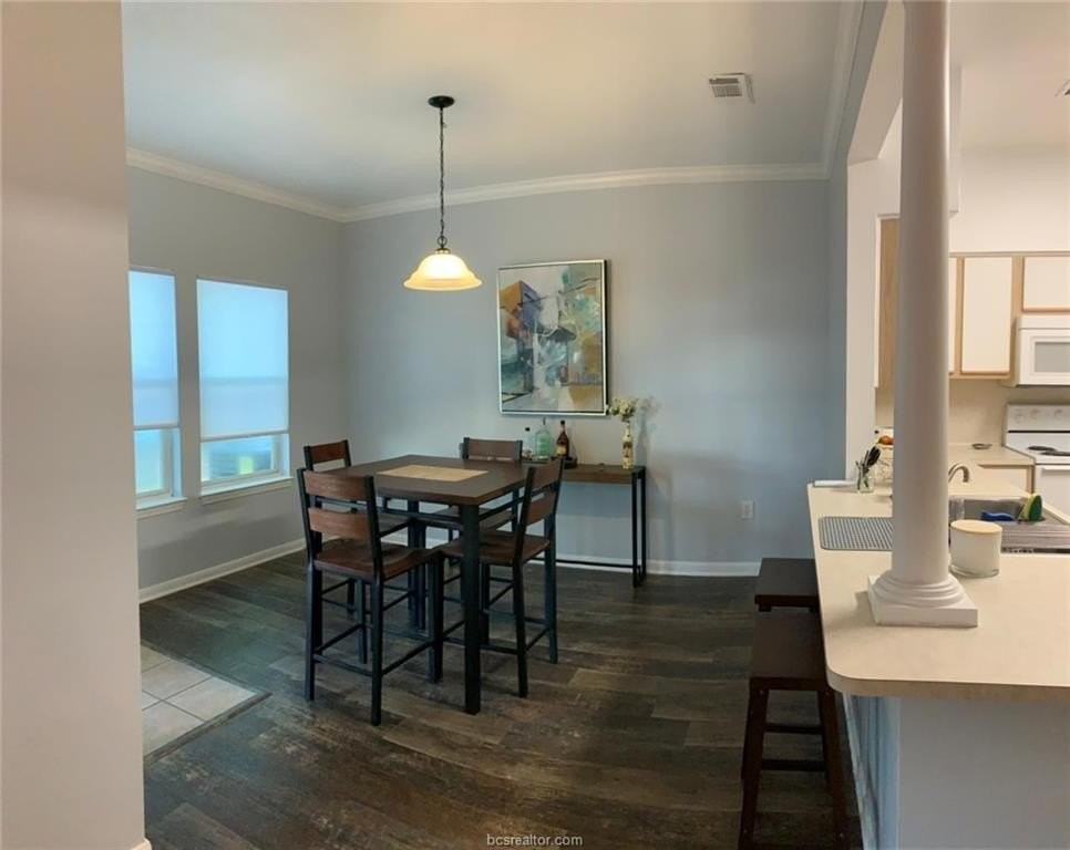 1252 Canyon Creek Cir - Photo 6 of 15