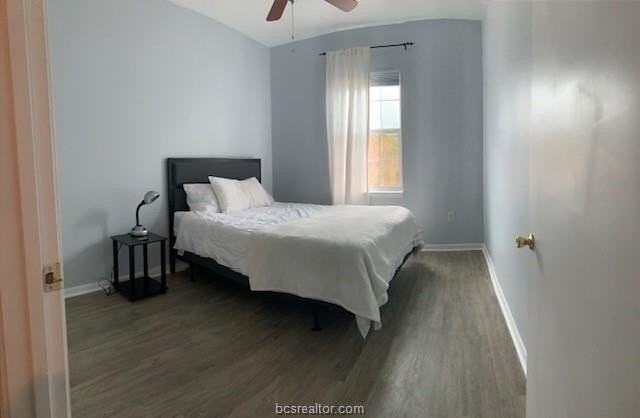 1252 Canyon Creek Cir - Photo 7 of 15