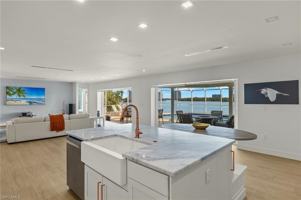 featured image of 26888 Mclaughlin Blvd