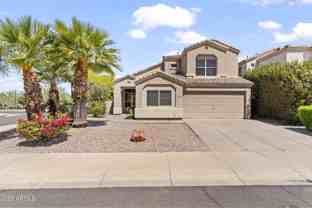 10118 E Meadow Hill Dr - Photo 1 of 1