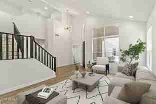 10118 E Meadow Hill Dr - Photo 1 of 1