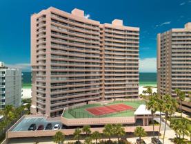 1340 Gulf Blvd Unit 19e - Photo 1 of 1