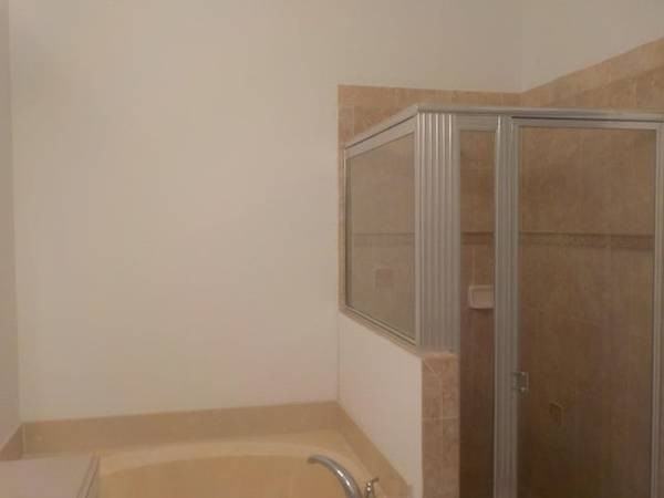 10440 Southwest Stephanie Way - Photo 2 of 3